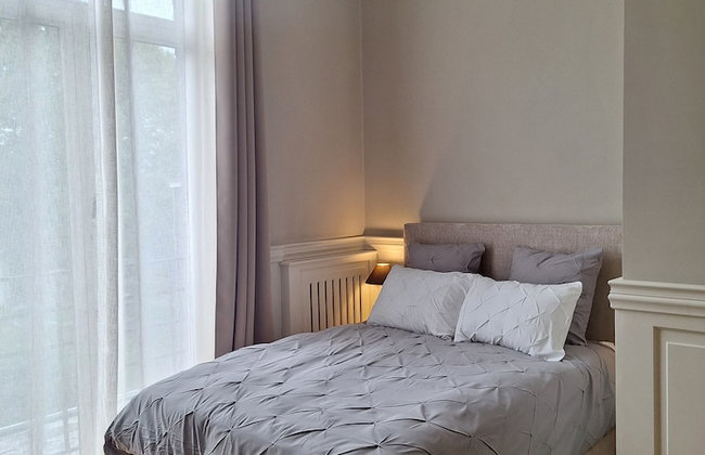 Apart - Hotel Saint Georges - Photo 17