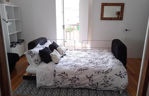 Vicario etxea - Foto 16