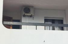 Albufeira New House - Foto 43