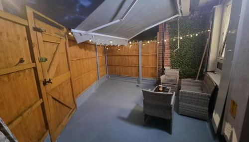 Moro Luxe Homes - Foto 4