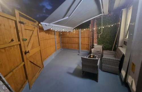 Moro Luxe Homes - Foto 4