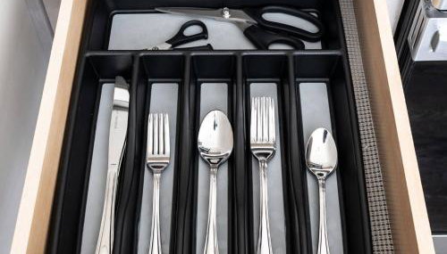 Sora, The Loft - Foto 5, Other