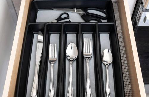 Sora, The Loft - Foto 5