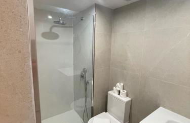 Casa Sasera - Foto 14