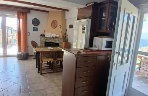 Margherita's holidays home - Photo 35