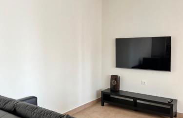 Villas Vairocana - Foto 19