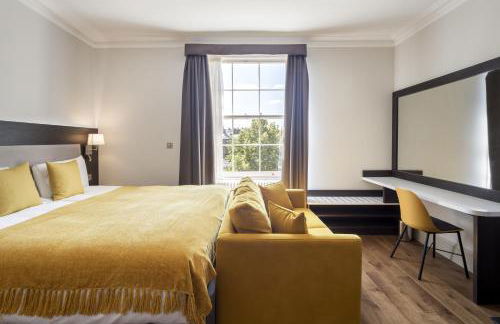 Notting Hill House - Foto 98