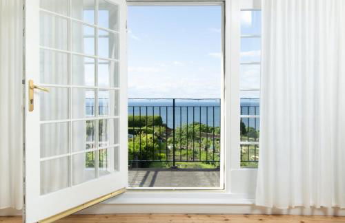 Whatton Cottage - Photo 1