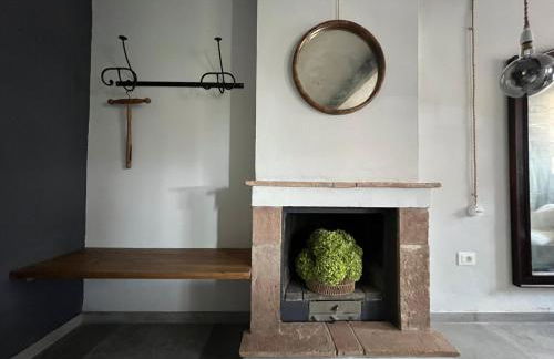 La Ghiandaia - Foto 8