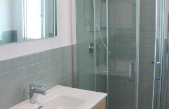 Zannafondo Villas - Foto 26