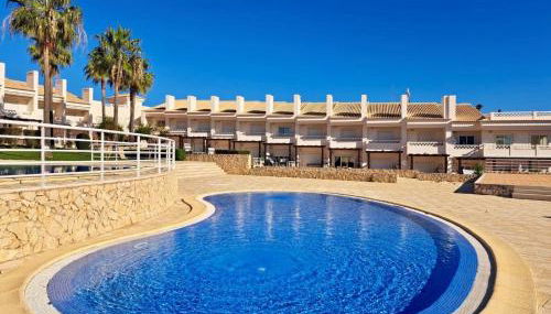 Apartment Aguia M T2 - VIP Properties by Interhome - Photo 2