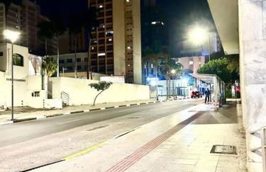 AP Smart Glicério - Foto 12