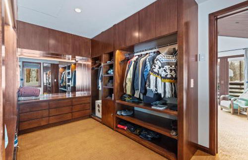 Abode on the Big Trail - Foto 67