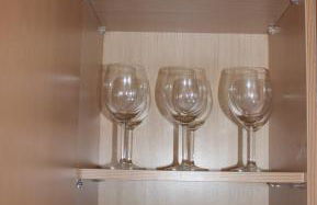 Beautiful Ocean View Apartment - Foto 19