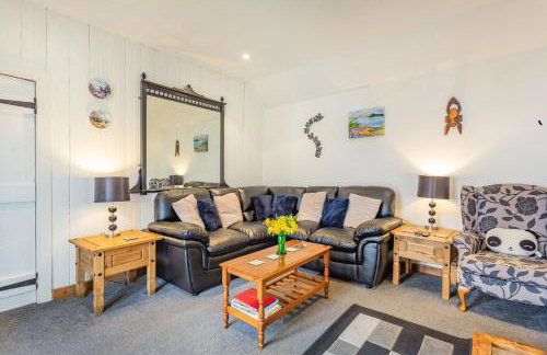 Druidaig Cottage - Photo 4