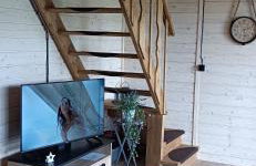 Domki Skitnica - Foto 58