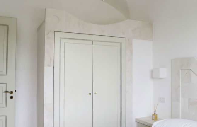 Villa Angelina - Foto 30