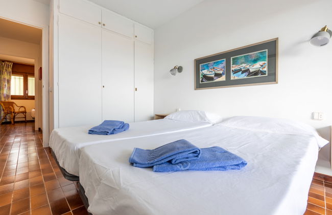 Constel·lació - Foto 11