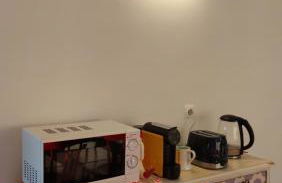 Casa do Faqueiro de Casas Brioso - Foto 44