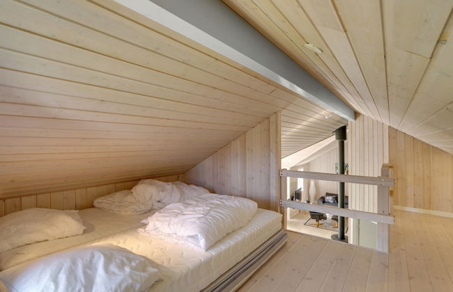 "Maira" - 150m from the sea - Foto 22