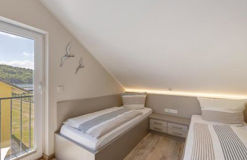 Ferienanlage am Seerand - Foto 22