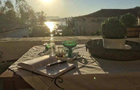 Archontikon 1800 - Photo 55