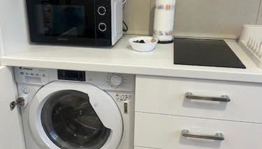 Appartamento del centro Bologna - Photo 4