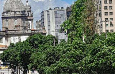 Loft in the center of Rio - Foto 18