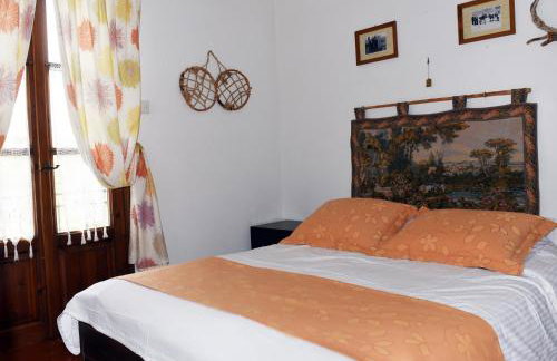 ΛΑΓΟΥΜΙ suite Α1 - Foto 11