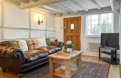 Two Little Ducks - Foto 4