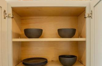 Lakeview Cabin, Hot Tub, Game Rm - Foto 23