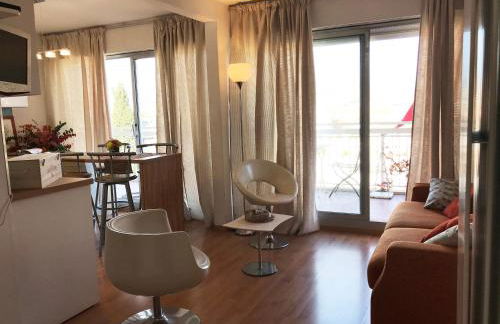 LOFT 360° Nice - Foto 13