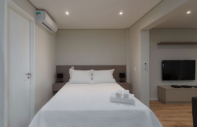 Vita Bom Retiro - Foto 8