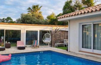 La Villa Azul - Foto 1