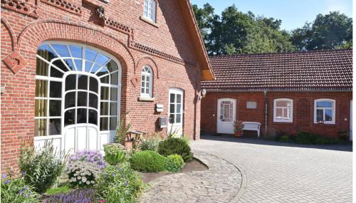 Wohnpark Twistringen - Foto 2