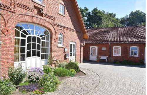 Wohnpark Twistringen - Foto 2