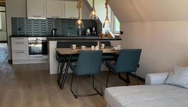 Eldenholz FeWo8 - Foto 5