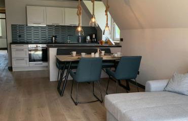 Eldenholz FeWo8 - Foto 5