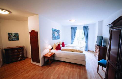 Tivoli Apartments - Foto 57