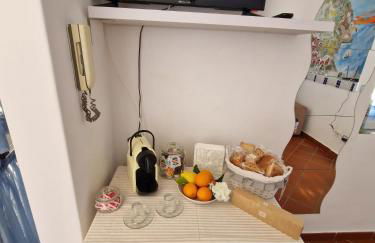 Your nest on the Path - Foto 19