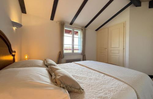 Errotalde-berria bi - Foto 21