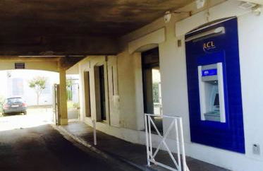 EOLE, Idéalement situé sur le port de St Martin de Re - Foto 18