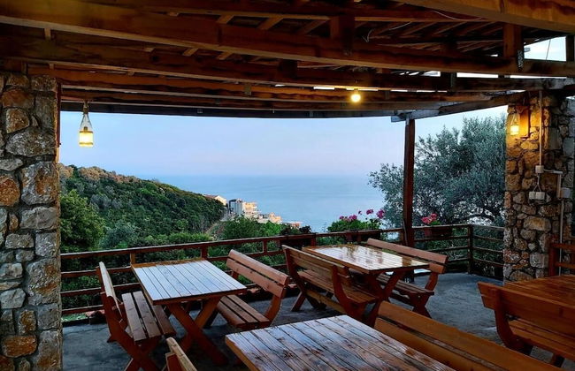 Holiday Park Tree - Foto 24