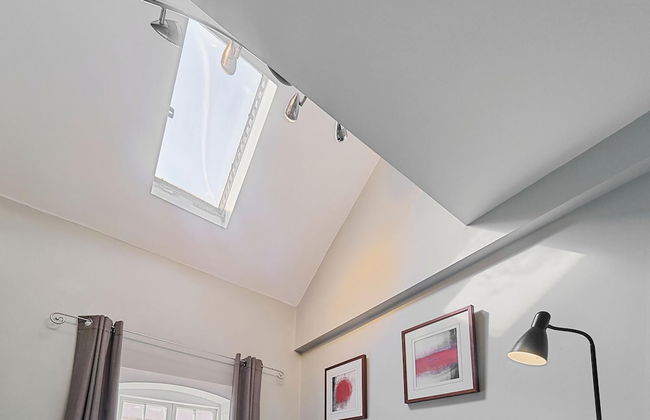 Host Stay Roper Road - Foto 11