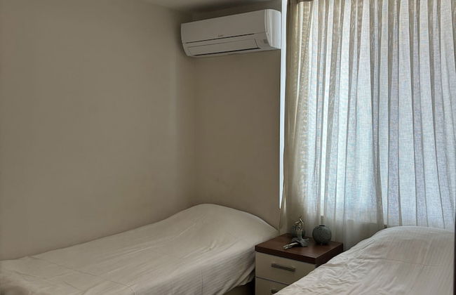 Upart Home - Foto 23