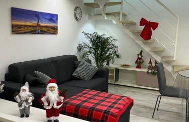 Casa de Barrio - Foto 12