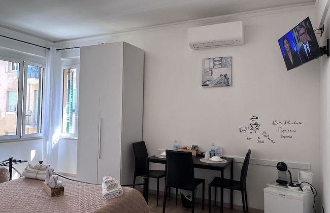 Il Veliero - Foto 85