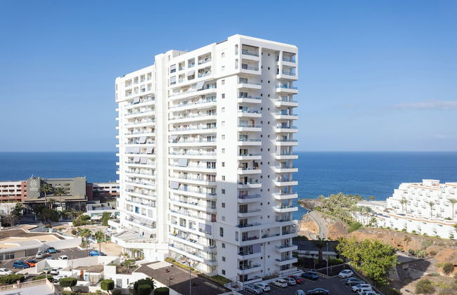 Playa Paraiso - Exceptional Ocean-sunset View - Pool-wifi-smart TV - Photo 24