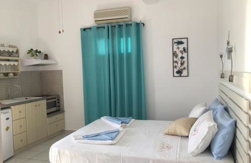 Anna's Studio - Photo 29