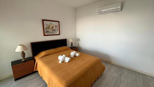 Casa de Azeitão - Foto 2